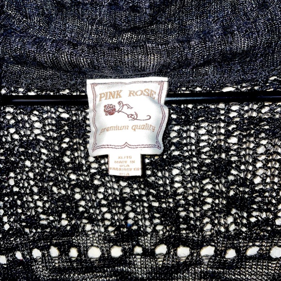 Short sleeve camisole 😍 (5/20) - Picture 3 of 3